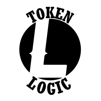 FREE LOGIC Tokens In LOGIC Token NFT Airdrop!