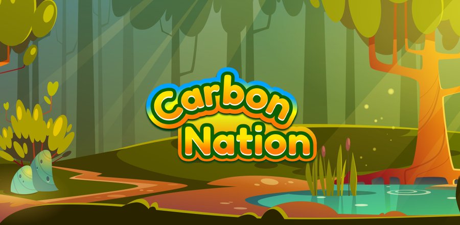 FREE CT Tokens In Carbon Nation NFT Airdrop!