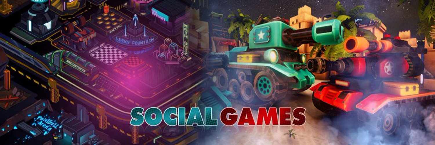 FREE $MATIC                       Coin In          SocialGames                      Airdrop!