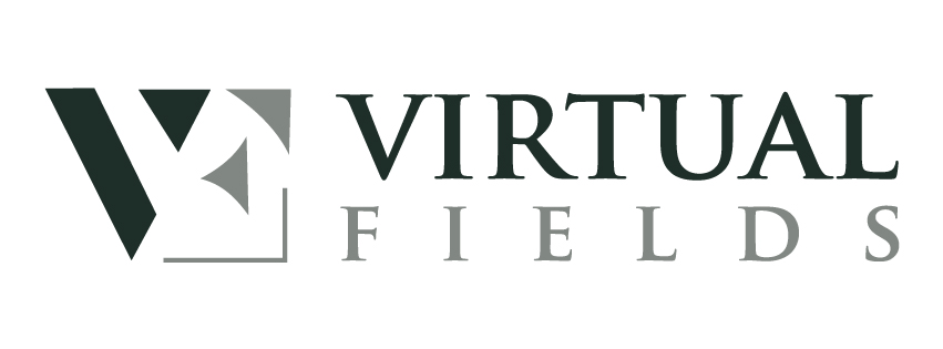 FREE FIELDS Coin In Virtualfields Airdrop!